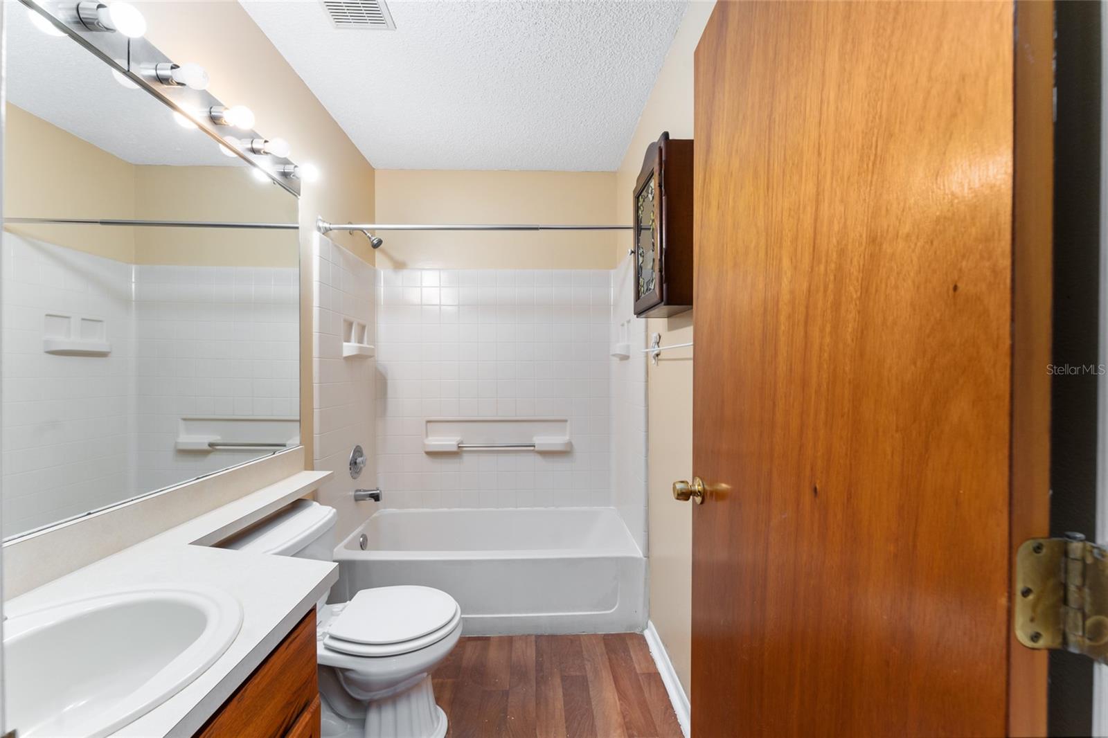 154 PECAN DR, OCALA, FL, 34472