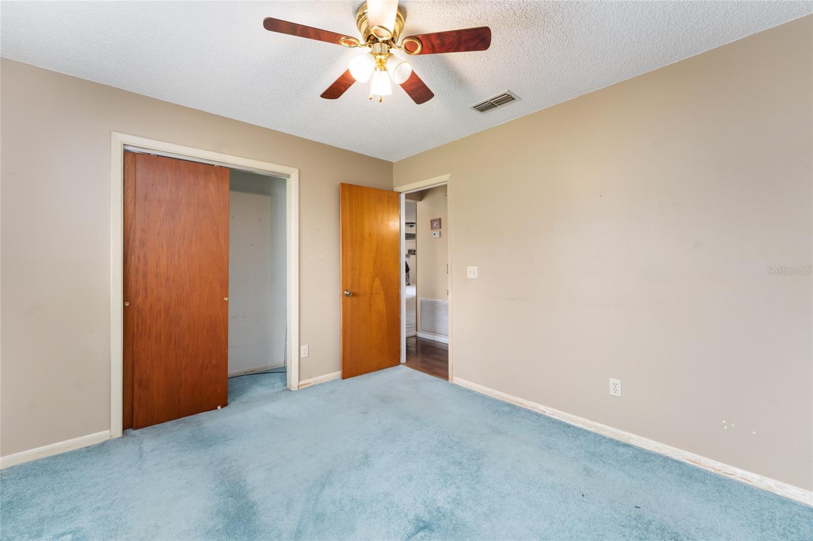 154 PECAN DR, OCALA, FL, 34472