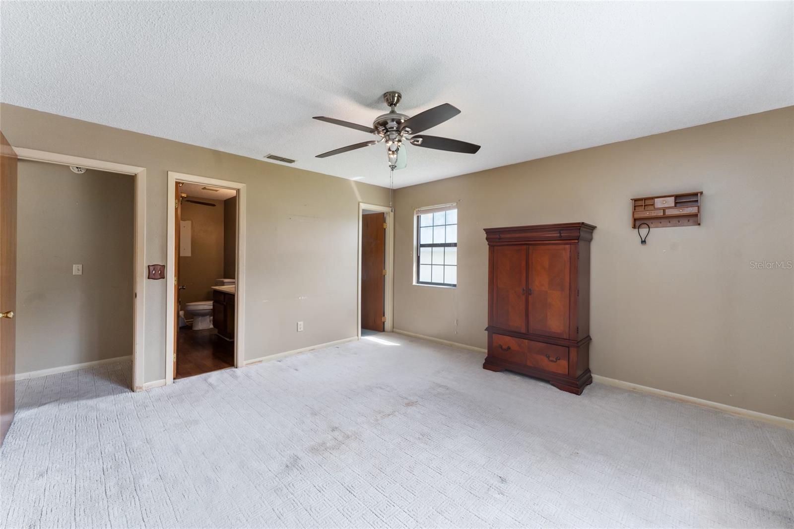 154 PECAN DR, OCALA, FL, 34472