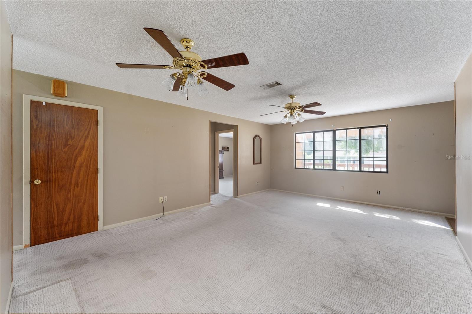 154 PECAN DR, OCALA, FL, 34472