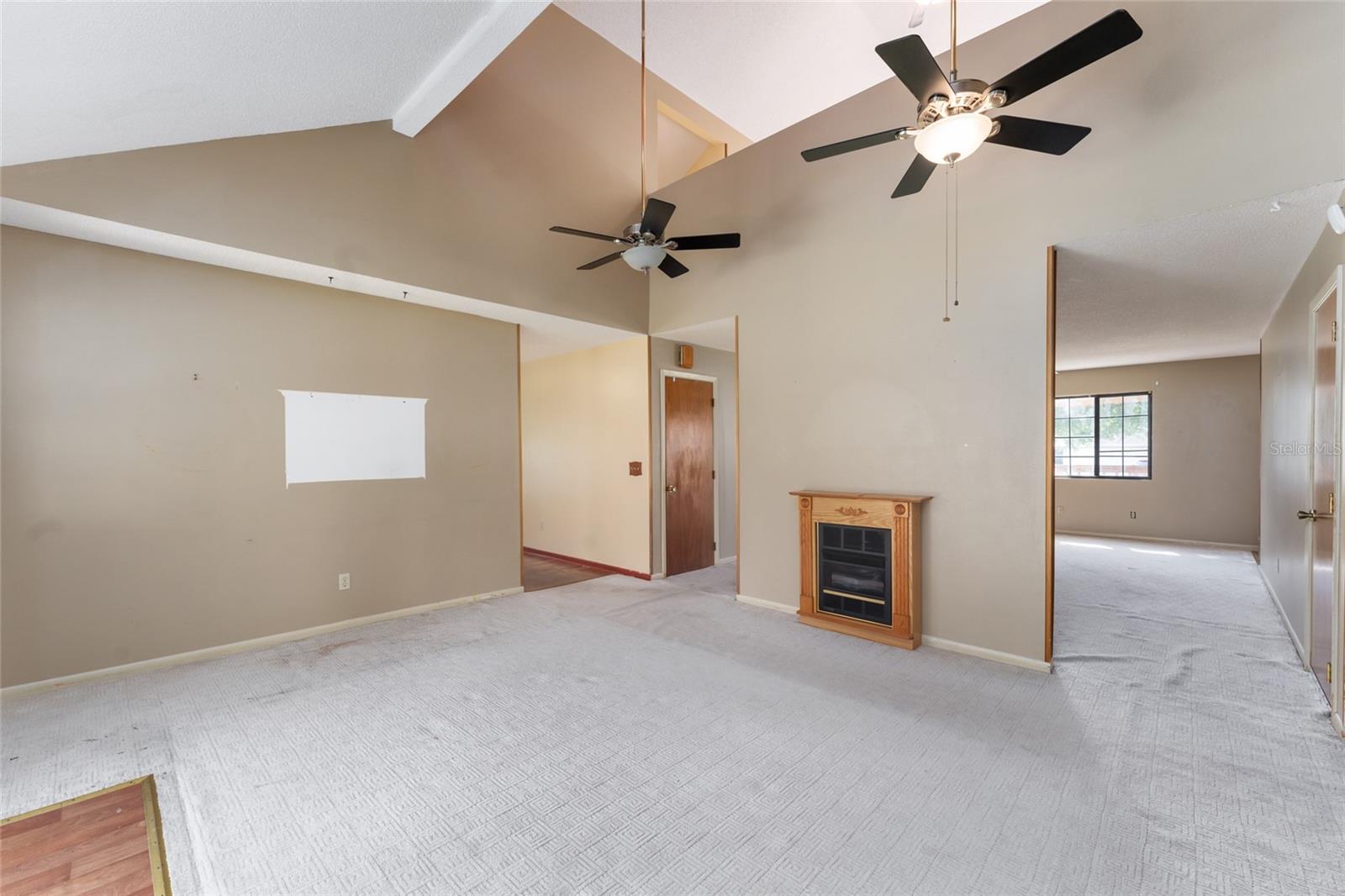 154 PECAN DR, OCALA, FL, 34472