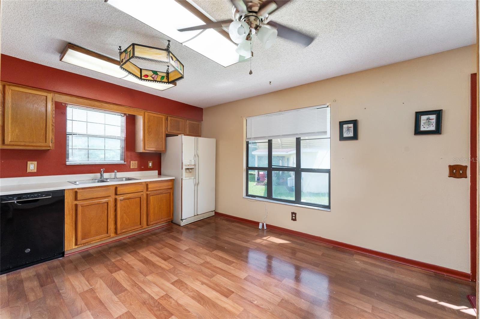 154 PECAN DR, OCALA, FL, 34472