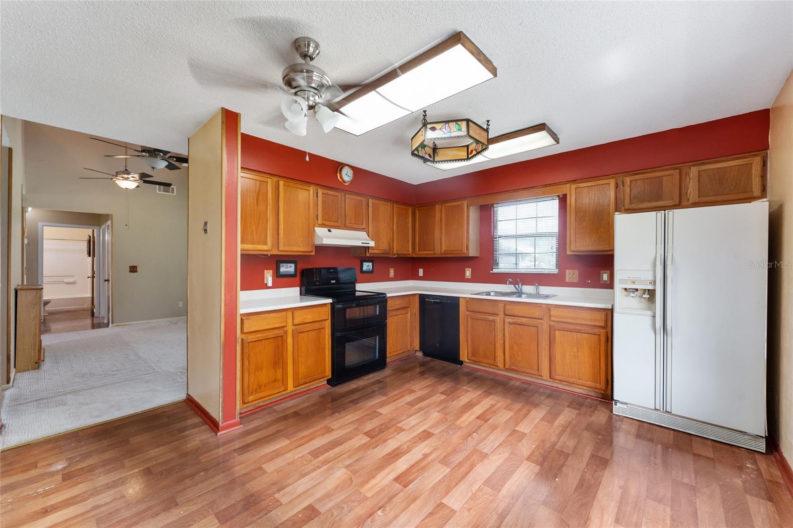 154 PECAN DR, OCALA, FL, 34472