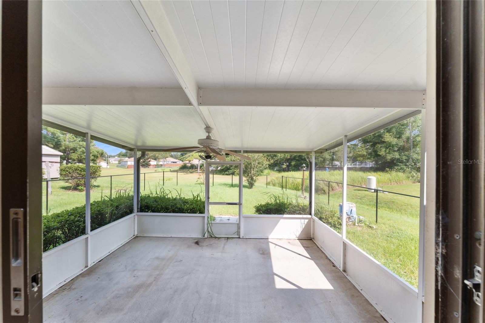 154 PECAN DR, OCALA, FL, 34472