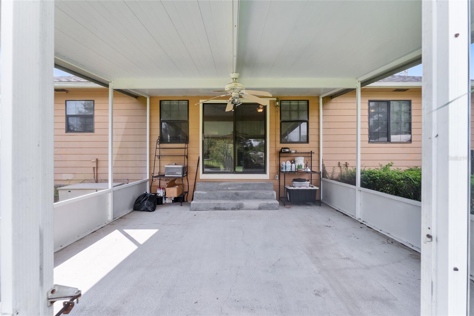 154 PECAN DR, OCALA, FL, 34472