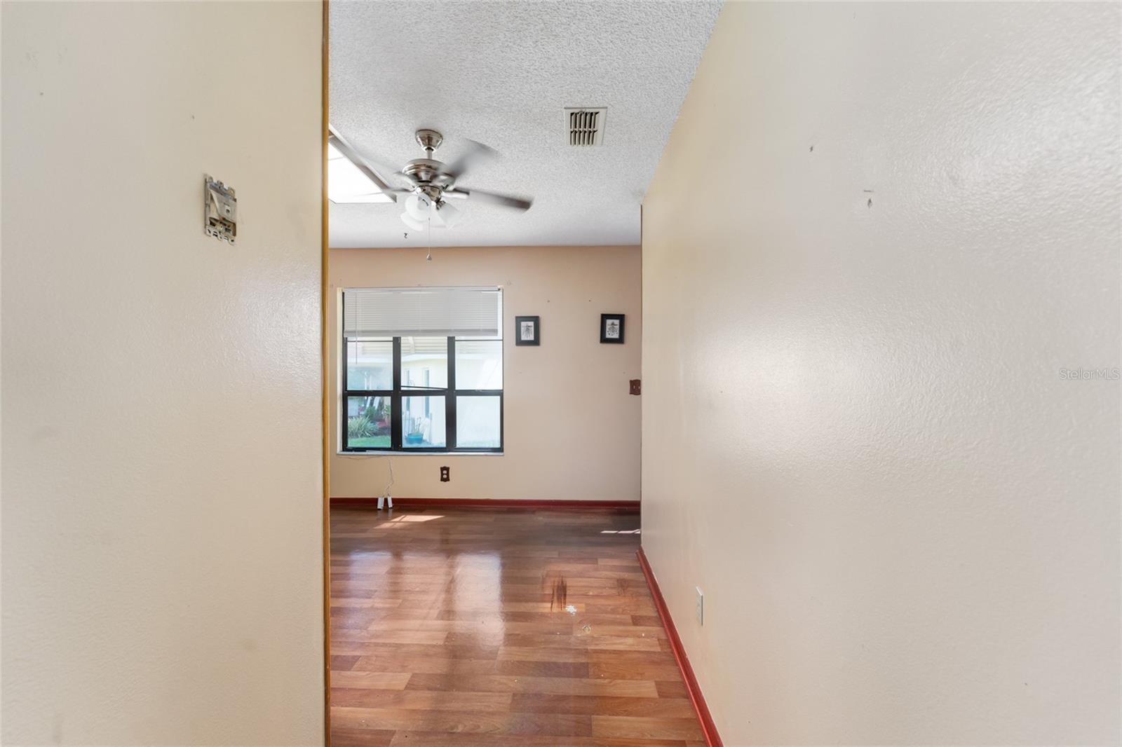 154 PECAN DR, OCALA, FL, 34472