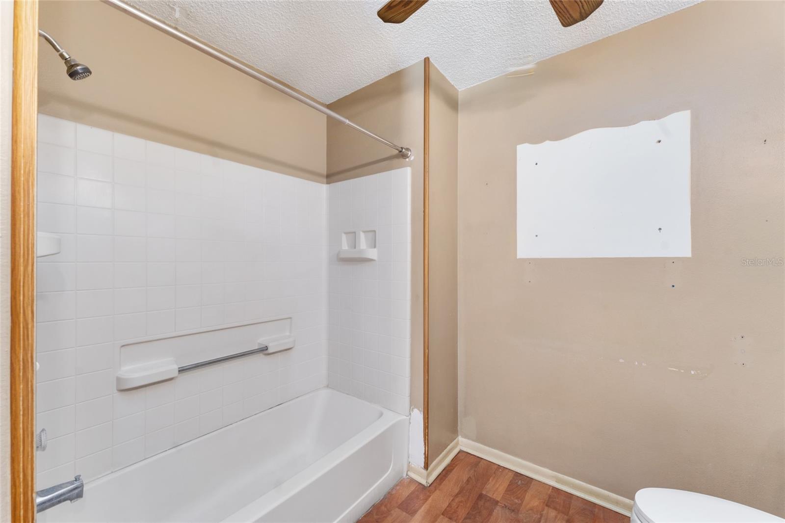 154 PECAN DR, OCALA, FL, 34472