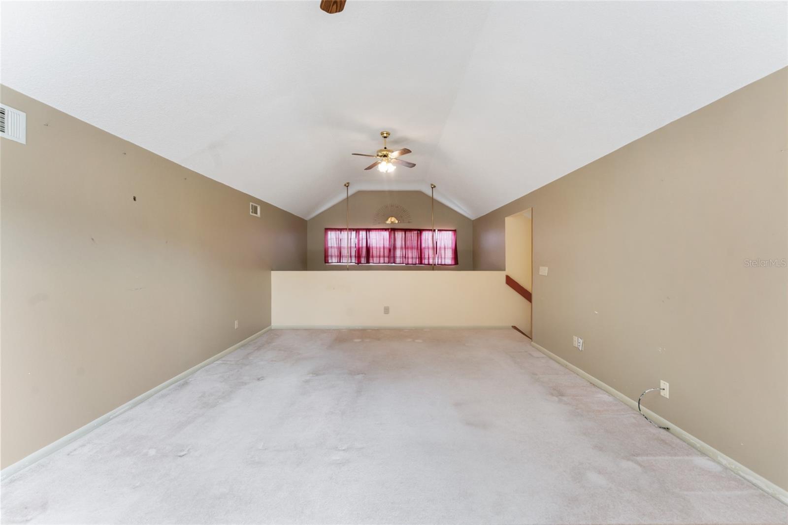 154 PECAN DR, OCALA, FL, 34472