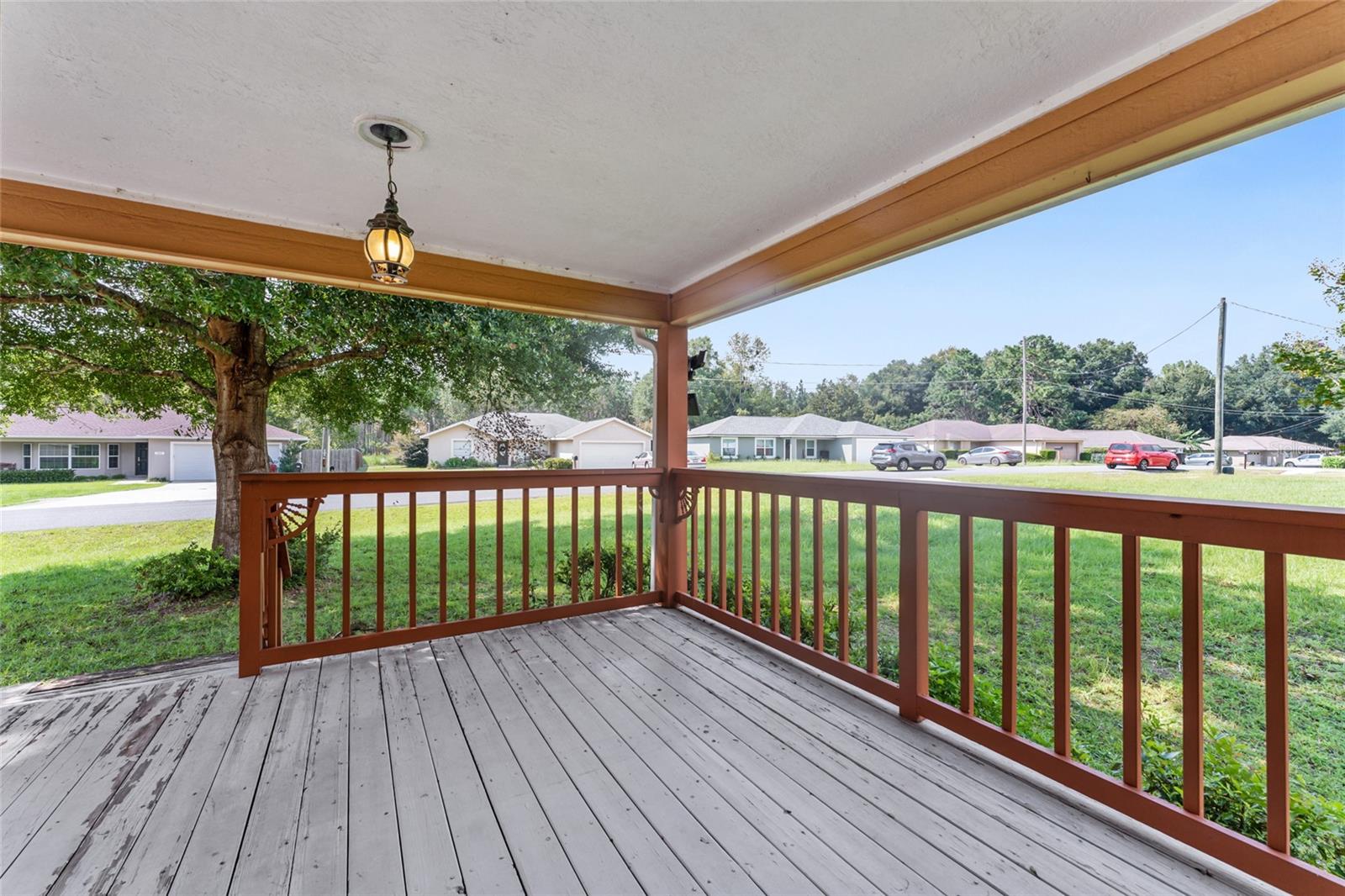 154 PECAN DR, OCALA, FL, 34472