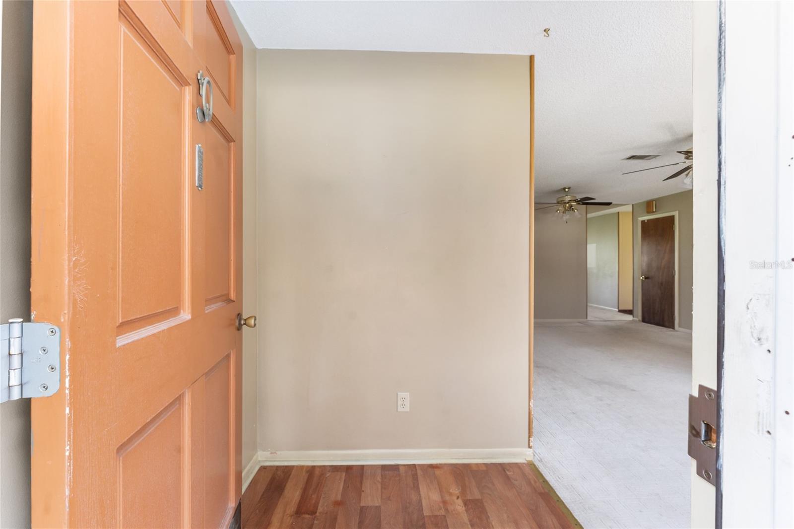 154 PECAN DR, OCALA, FL, 34472