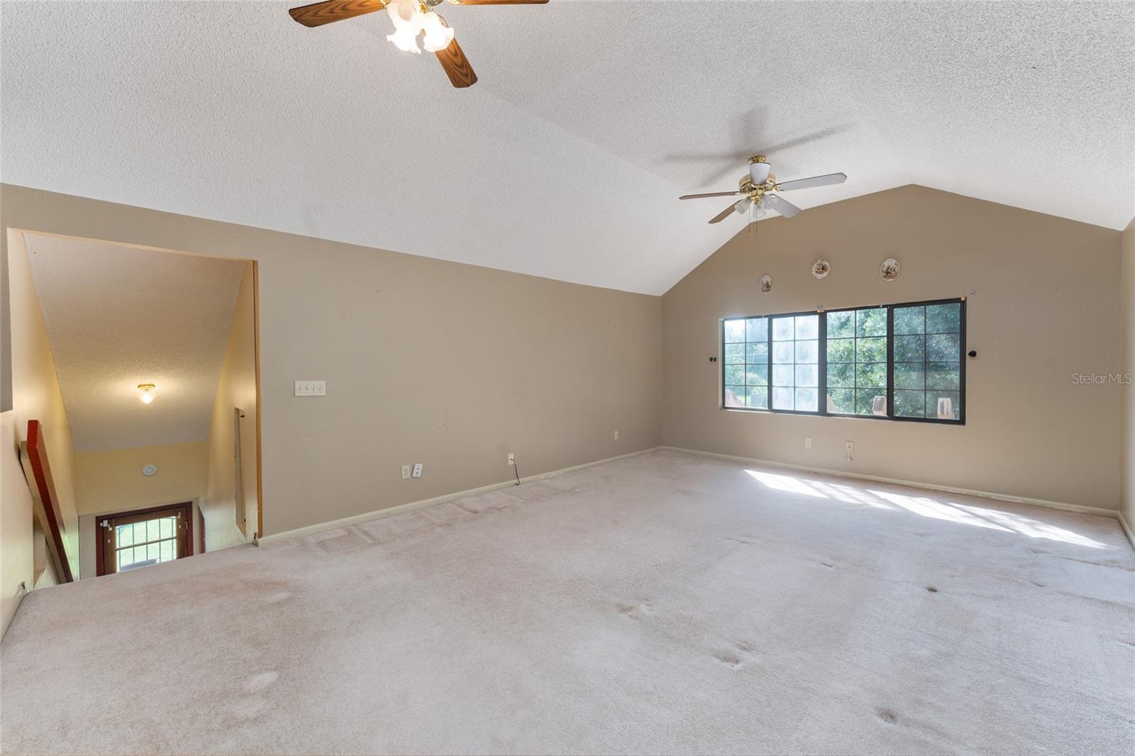 154 PECAN DR, OCALA, FL, 34472