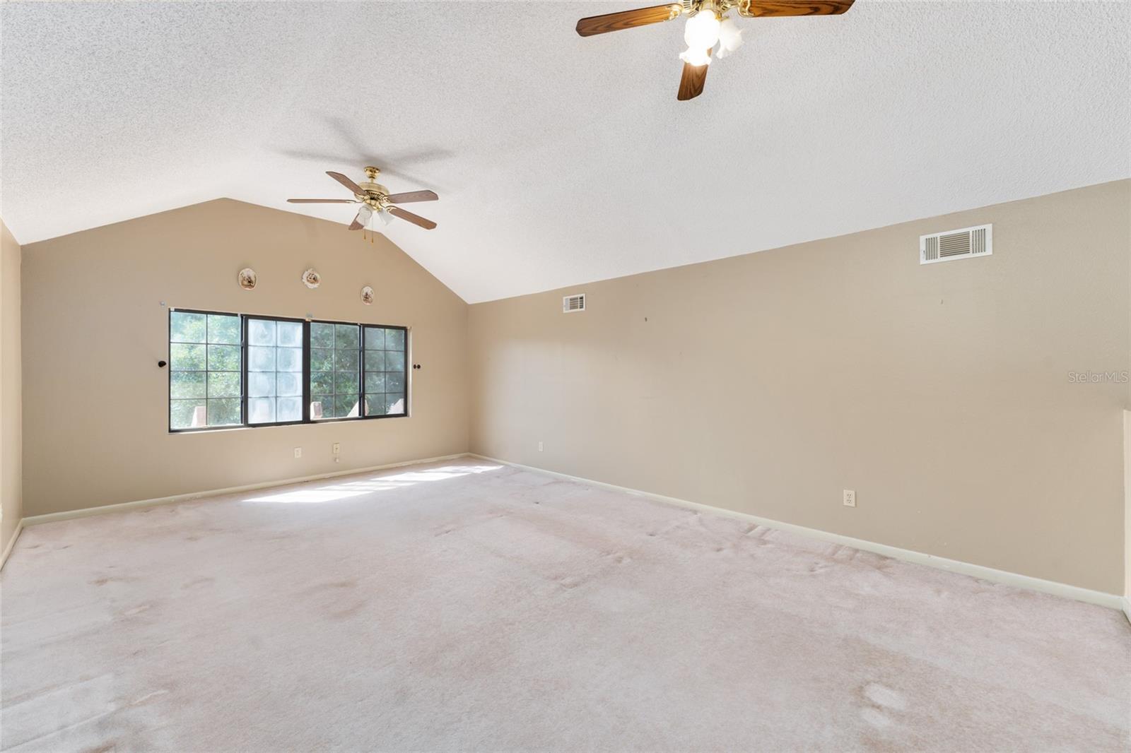 154 PECAN DR, OCALA, FL, 34472