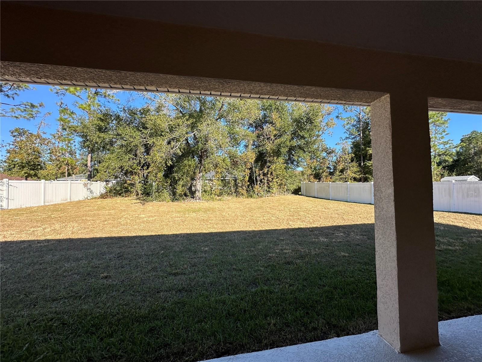11525 SW 65TH AVENUE RD, OCALA, FL, 34476