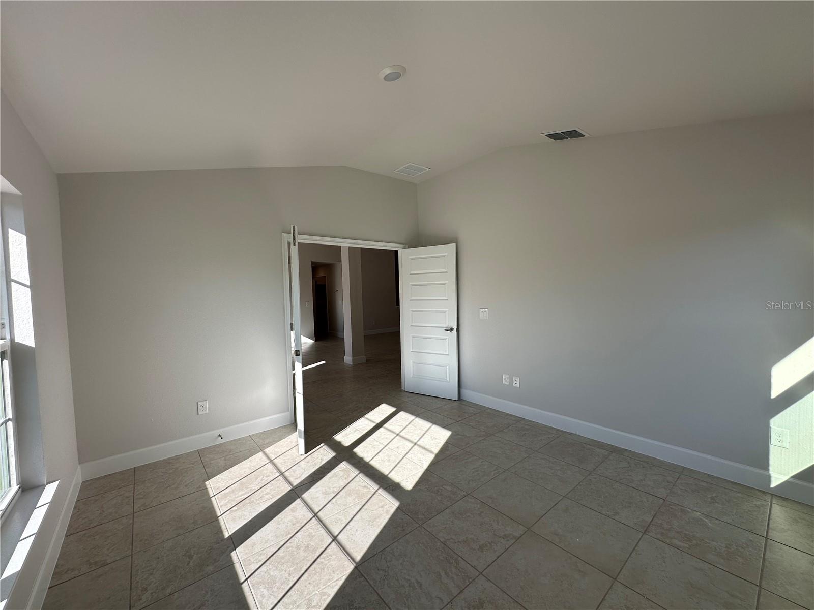 11525 SW 65TH AVENUE RD, OCALA, FL, 34476