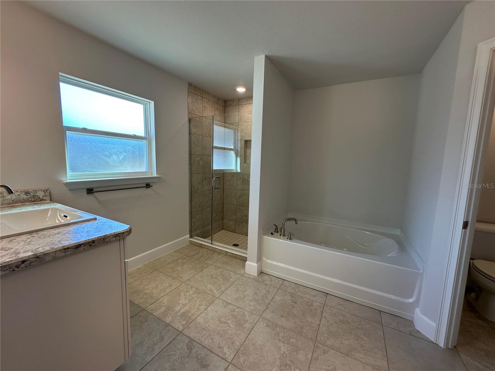 11525 SW 65TH AVENUE RD, OCALA, FL, 34476