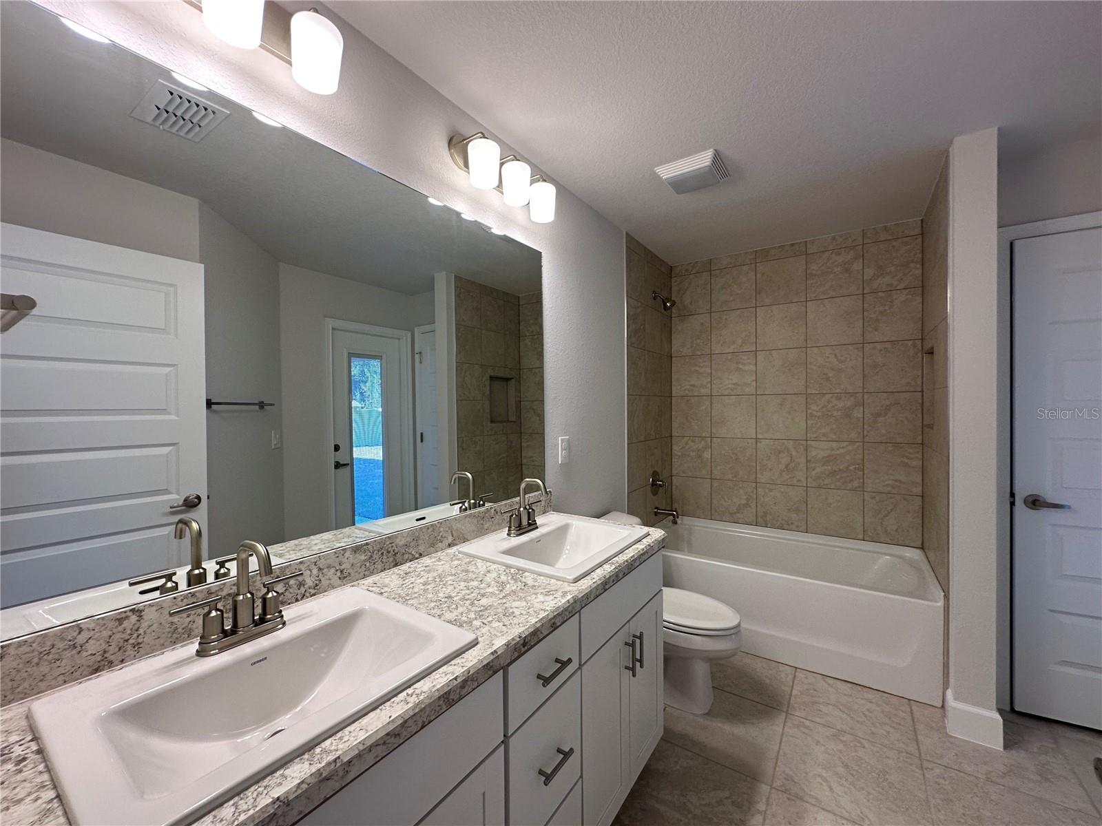 11525 SW 65TH AVENUE RD, OCALA, FL, 34476