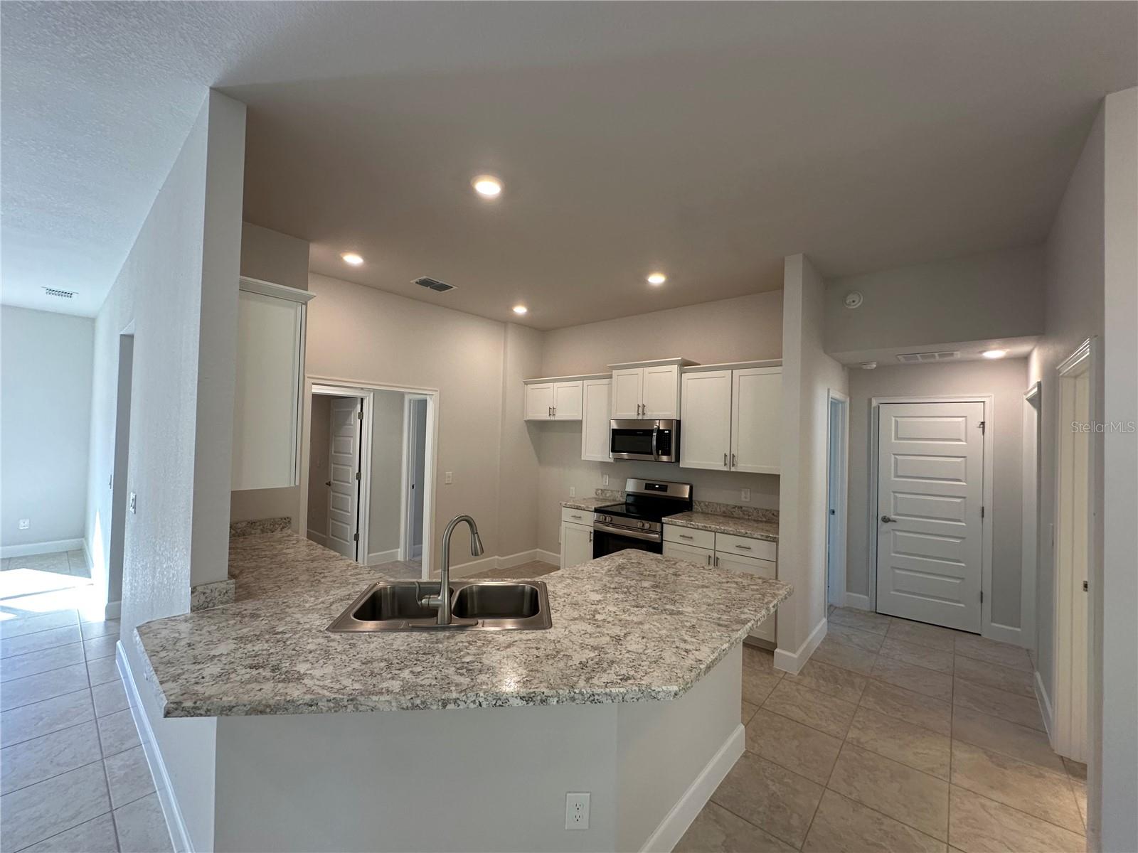 11525 SW 65TH AVENUE RD, OCALA, FL, 34476