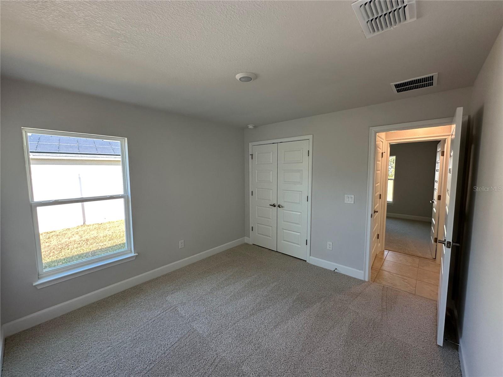 11525 SW 65TH AVENUE RD, OCALA, FL, 34476