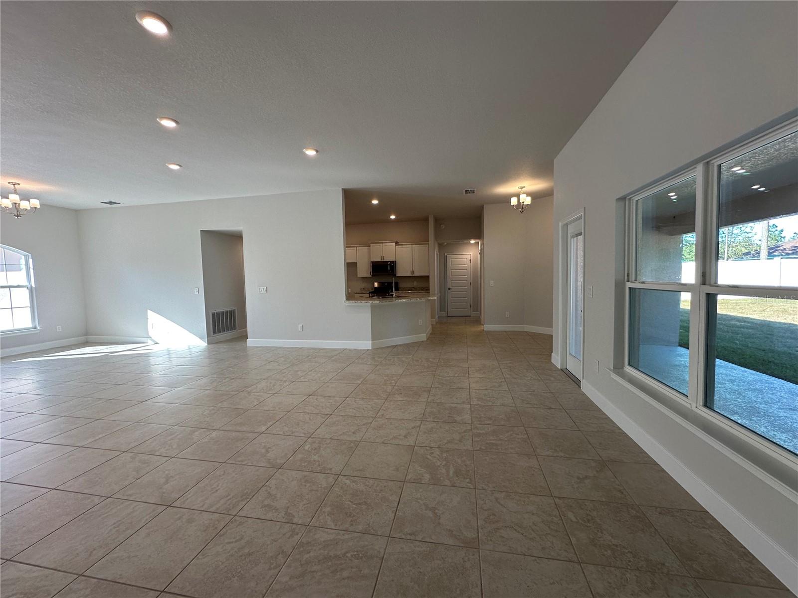 11525 SW 65TH AVENUE RD, OCALA, FL, 34476
