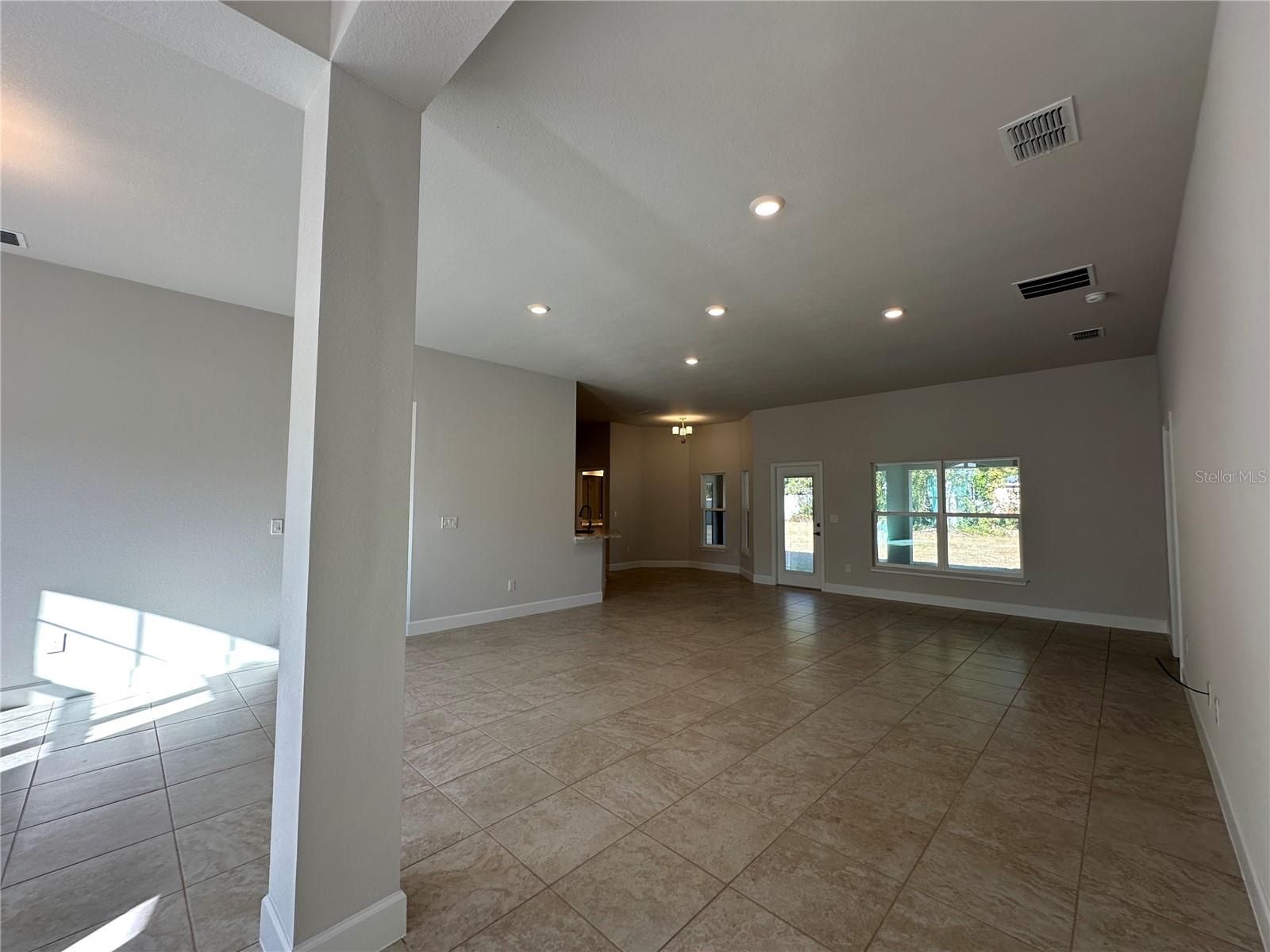 11525 SW 65TH AVENUE RD, OCALA, FL, 34476