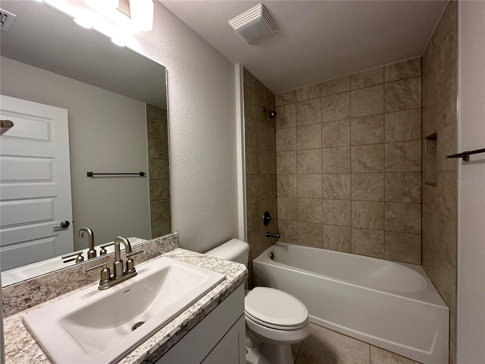 11525 SW 65TH AVENUE RD, OCALA, FL, 34476
