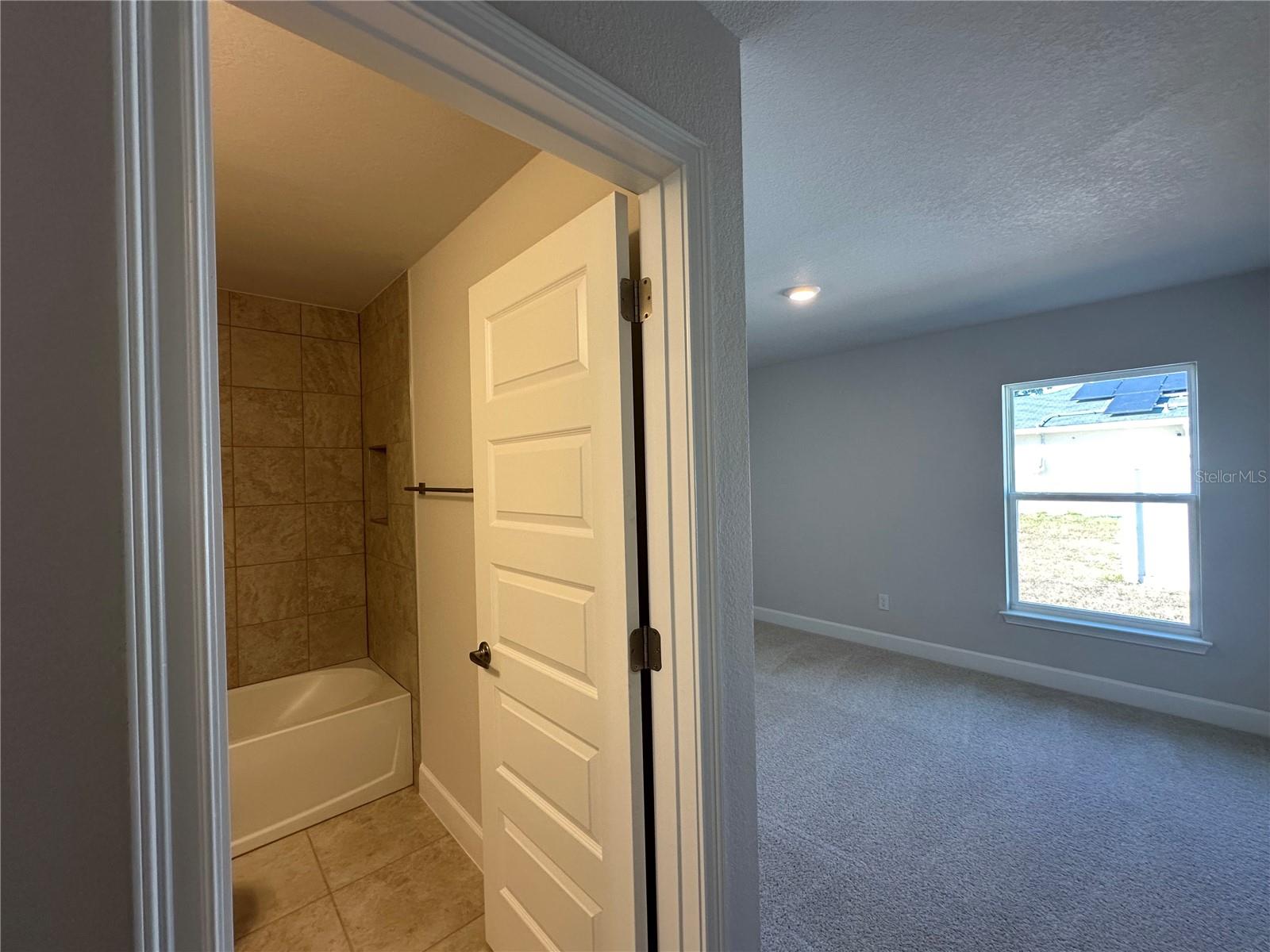 11525 SW 65TH AVENUE RD, OCALA, FL, 34476