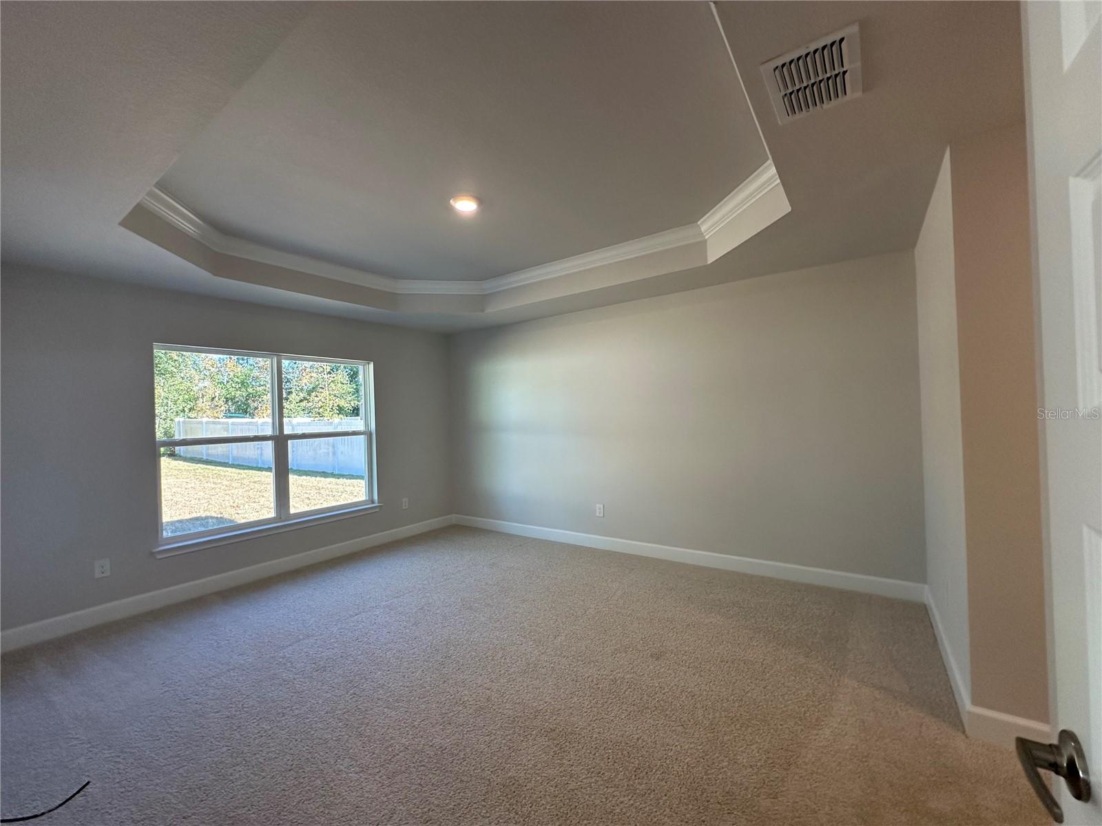 11525 SW 65TH AVENUE RD, OCALA, FL, 34476