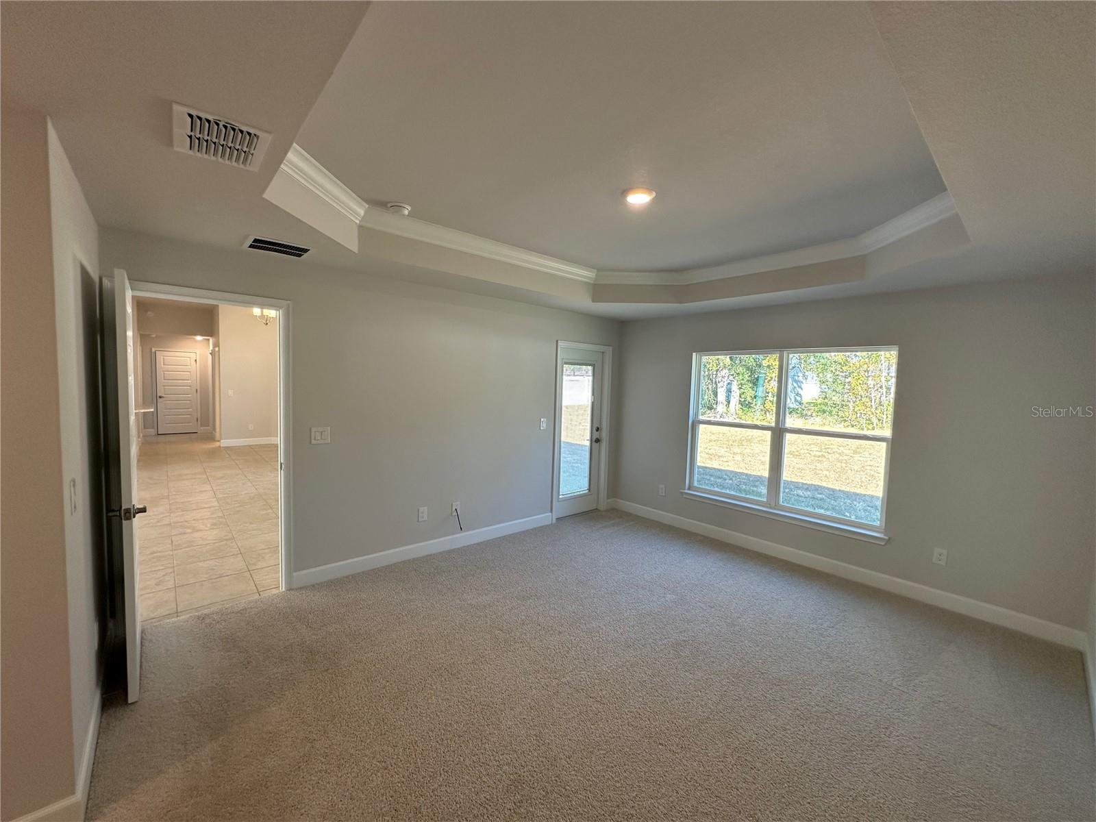 11525 SW 65TH AVENUE RD, OCALA, FL, 34476