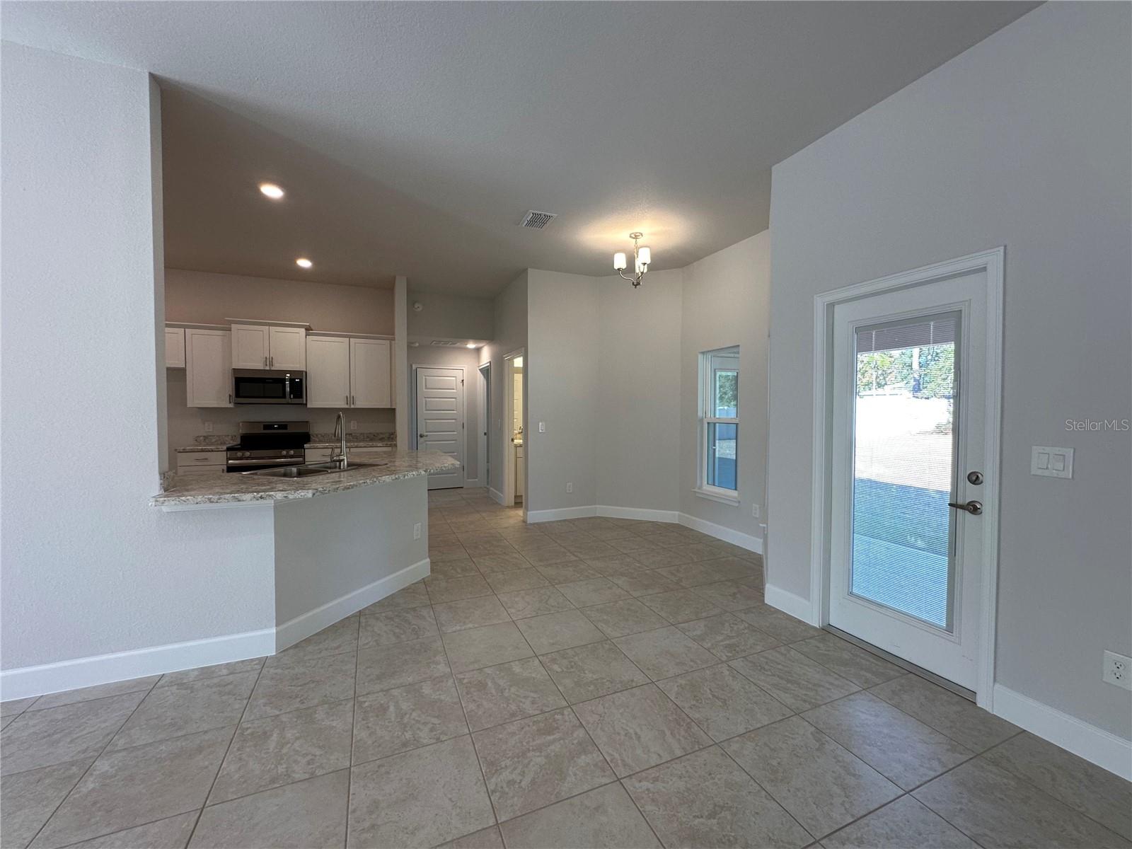 11525 SW 65TH AVENUE RD, OCALA, FL, 34476