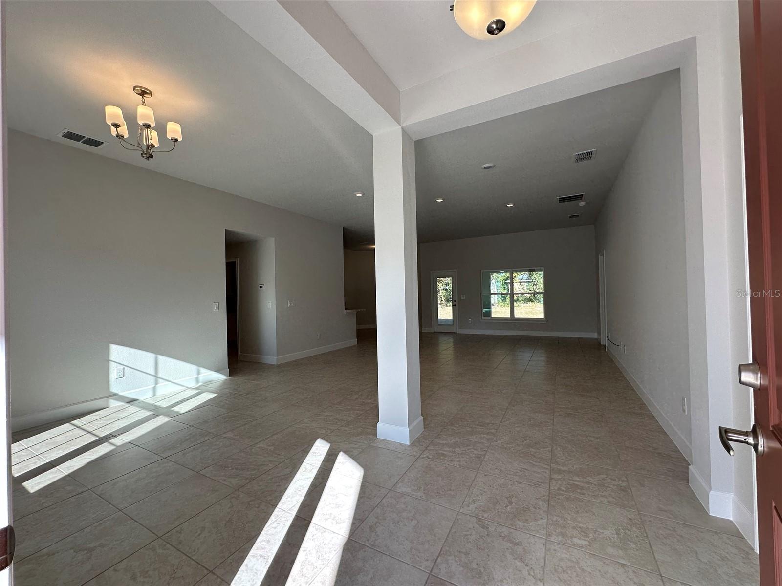 11525 SW 65TH AVENUE RD, OCALA, FL, 34476
