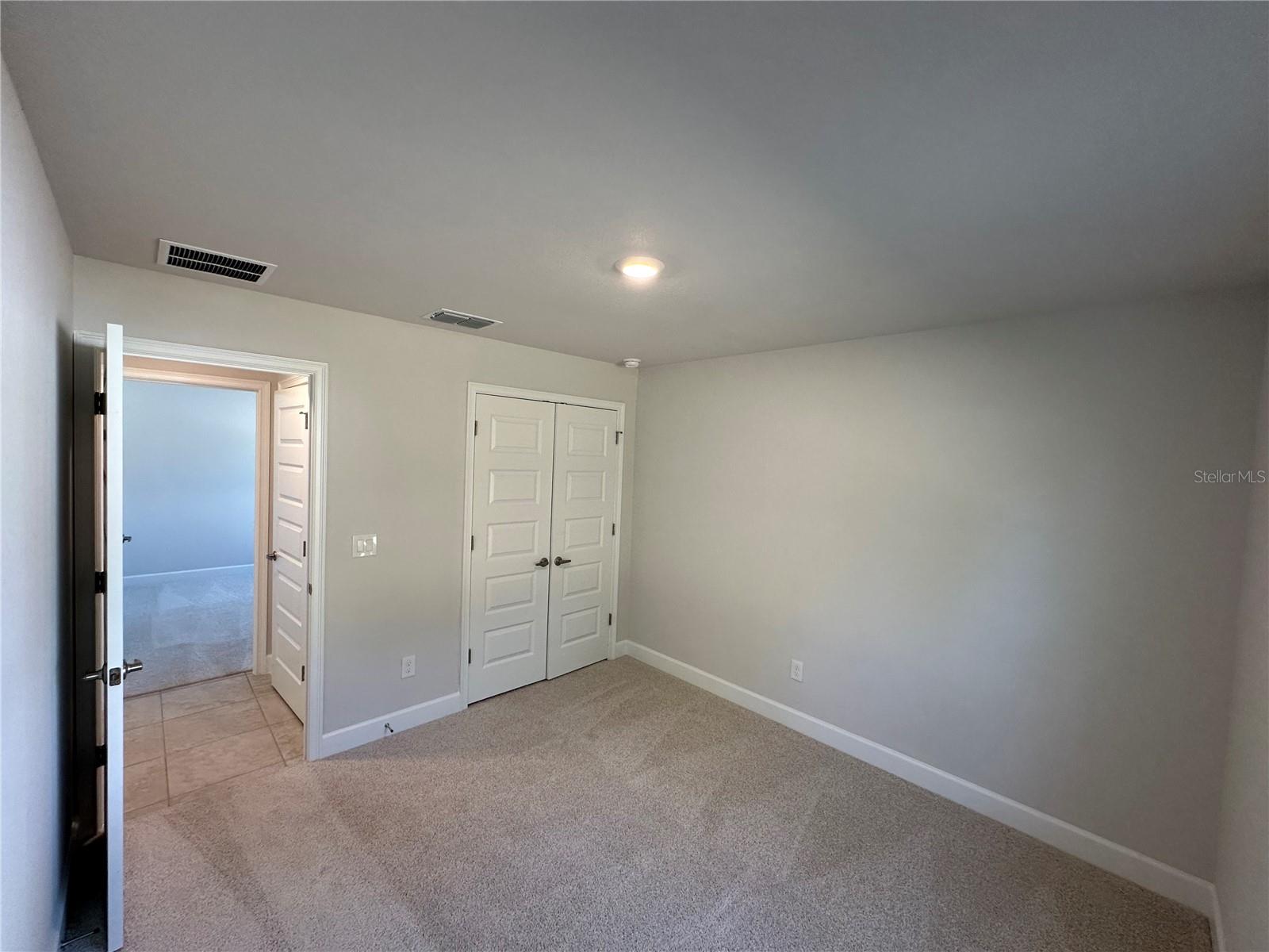 11525 SW 65TH AVENUE RD, OCALA, FL, 34476