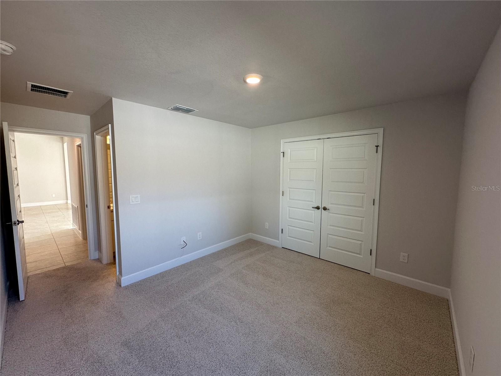 11525 SW 65TH AVENUE RD, OCALA, FL, 34476