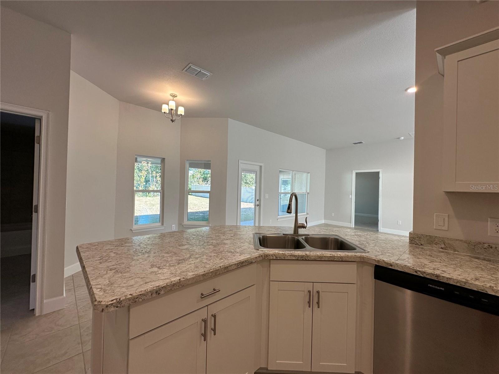 11525 SW 65TH AVENUE RD, OCALA, FL, 34476