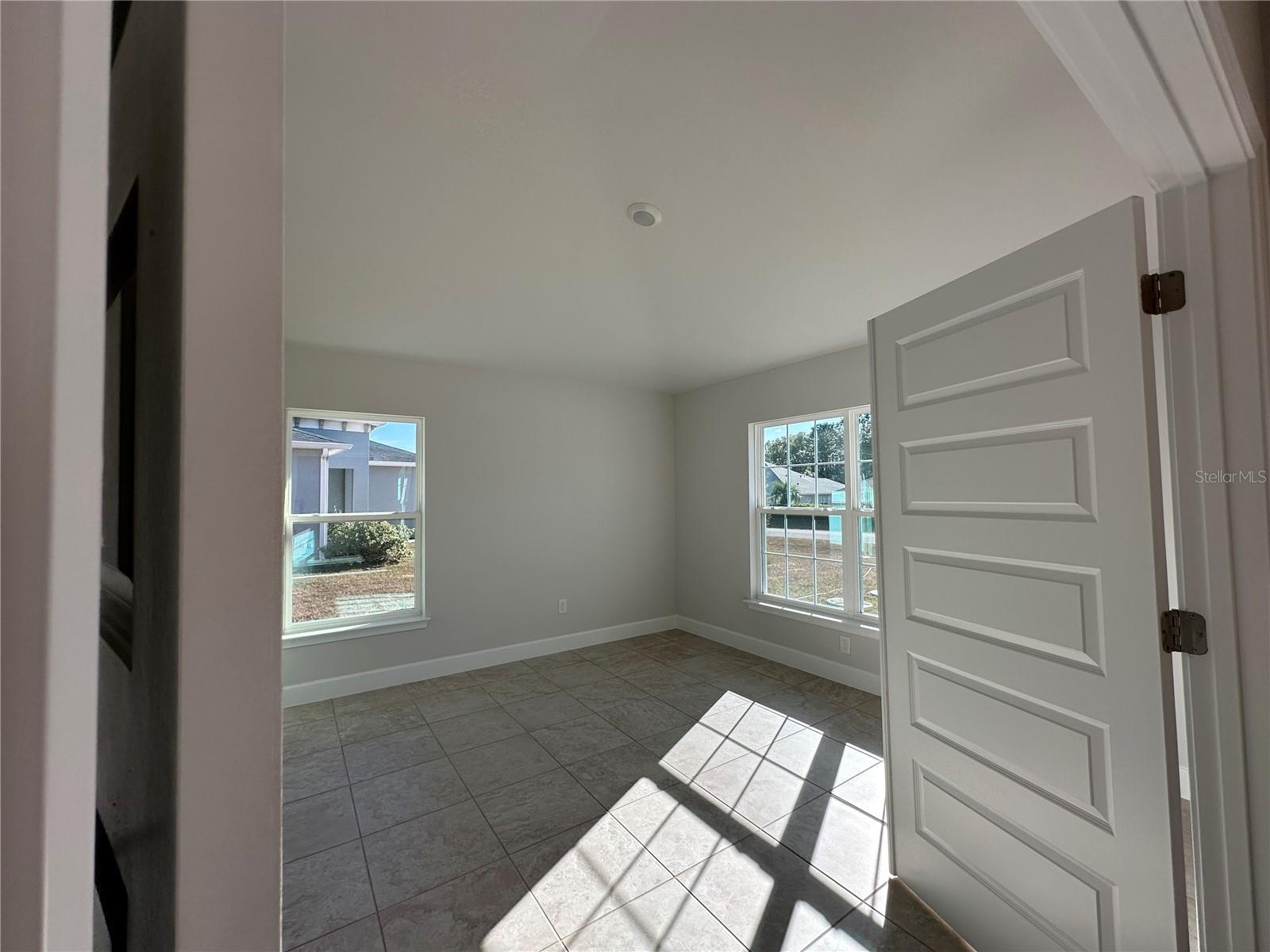 11525 SW 65TH AVENUE RD, OCALA, FL, 34476