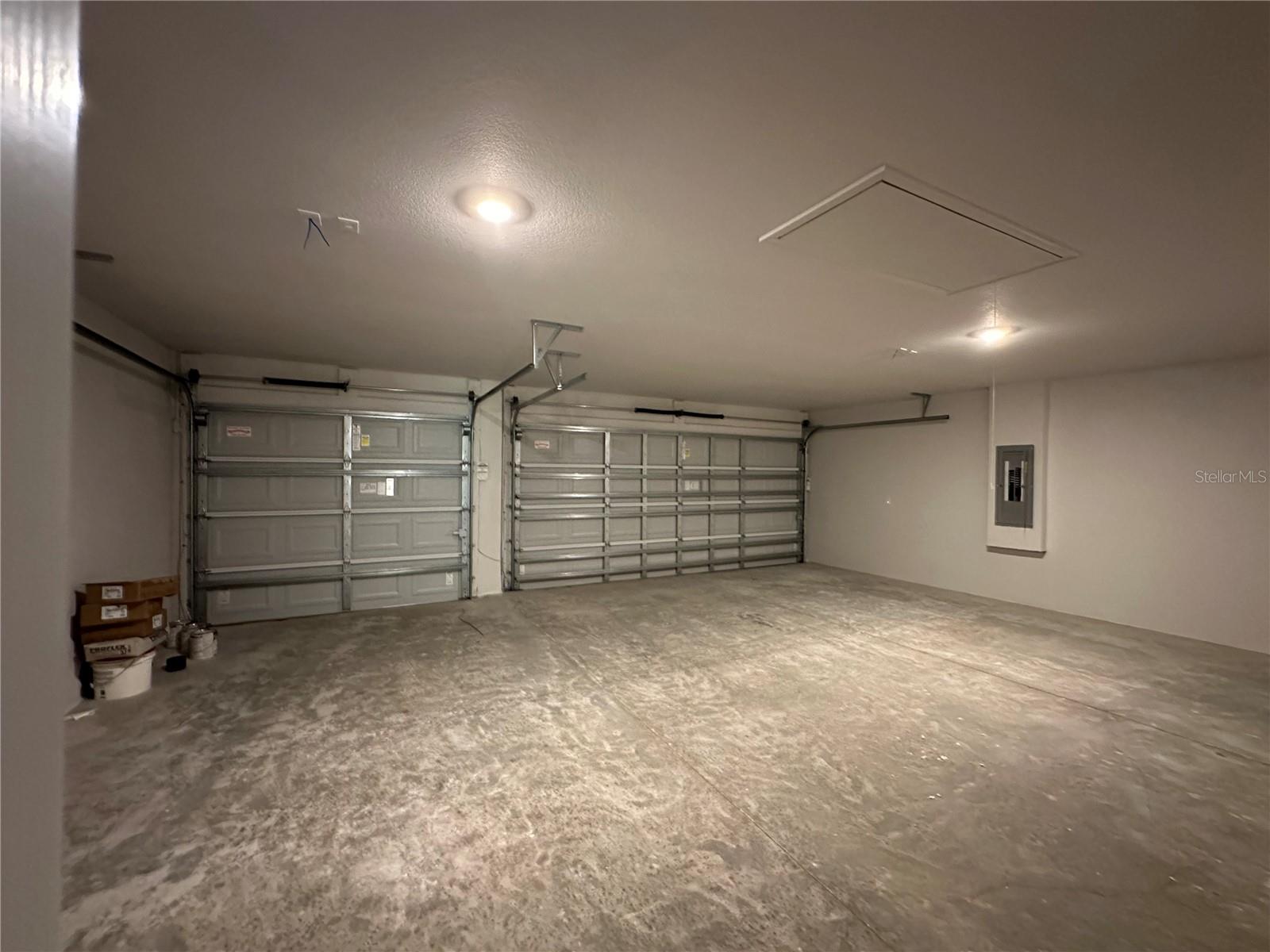 11525 SW 65TH AVENUE RD, OCALA, FL, 34476