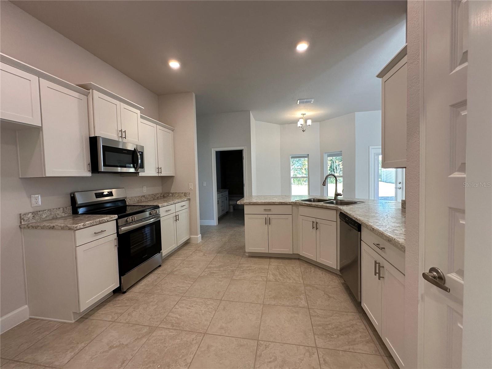 11525 SW 65TH AVENUE RD, OCALA, FL, 34476