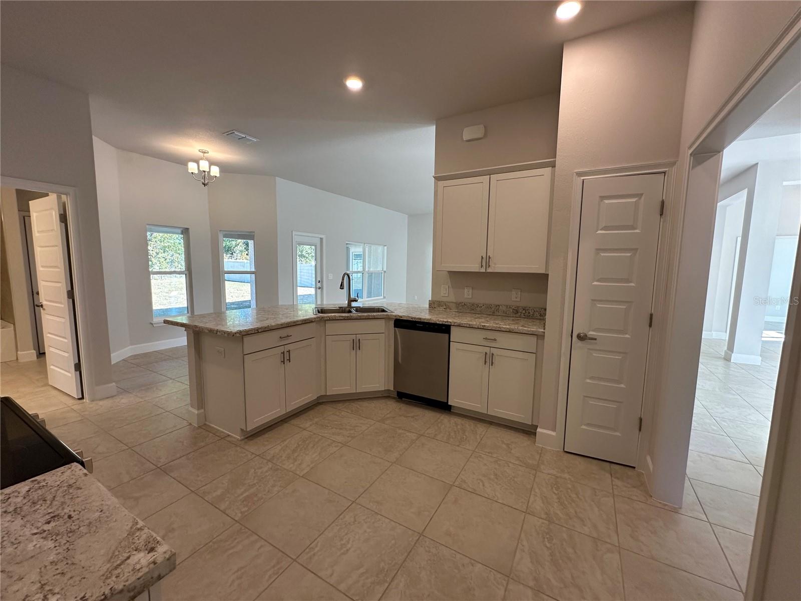 11525 SW 65TH AVENUE RD, OCALA, FL, 34476
