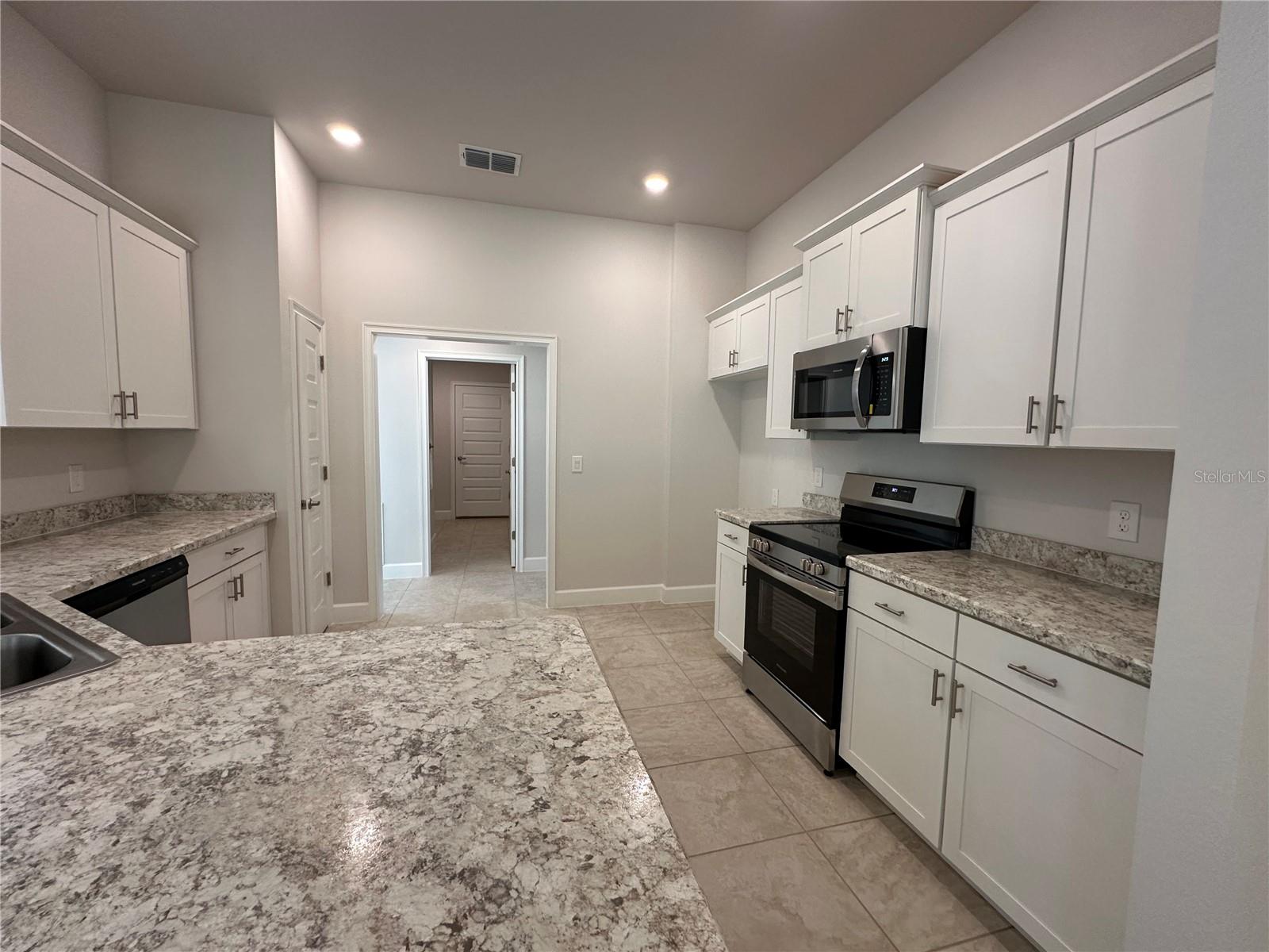 11525 SW 65TH AVENUE RD, OCALA, FL, 34476