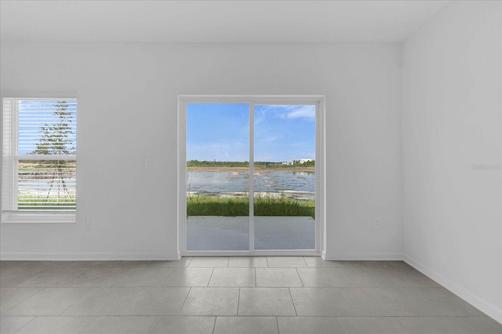 4939 WORCHESTER DR, KISSIMMEE, FL, 34746