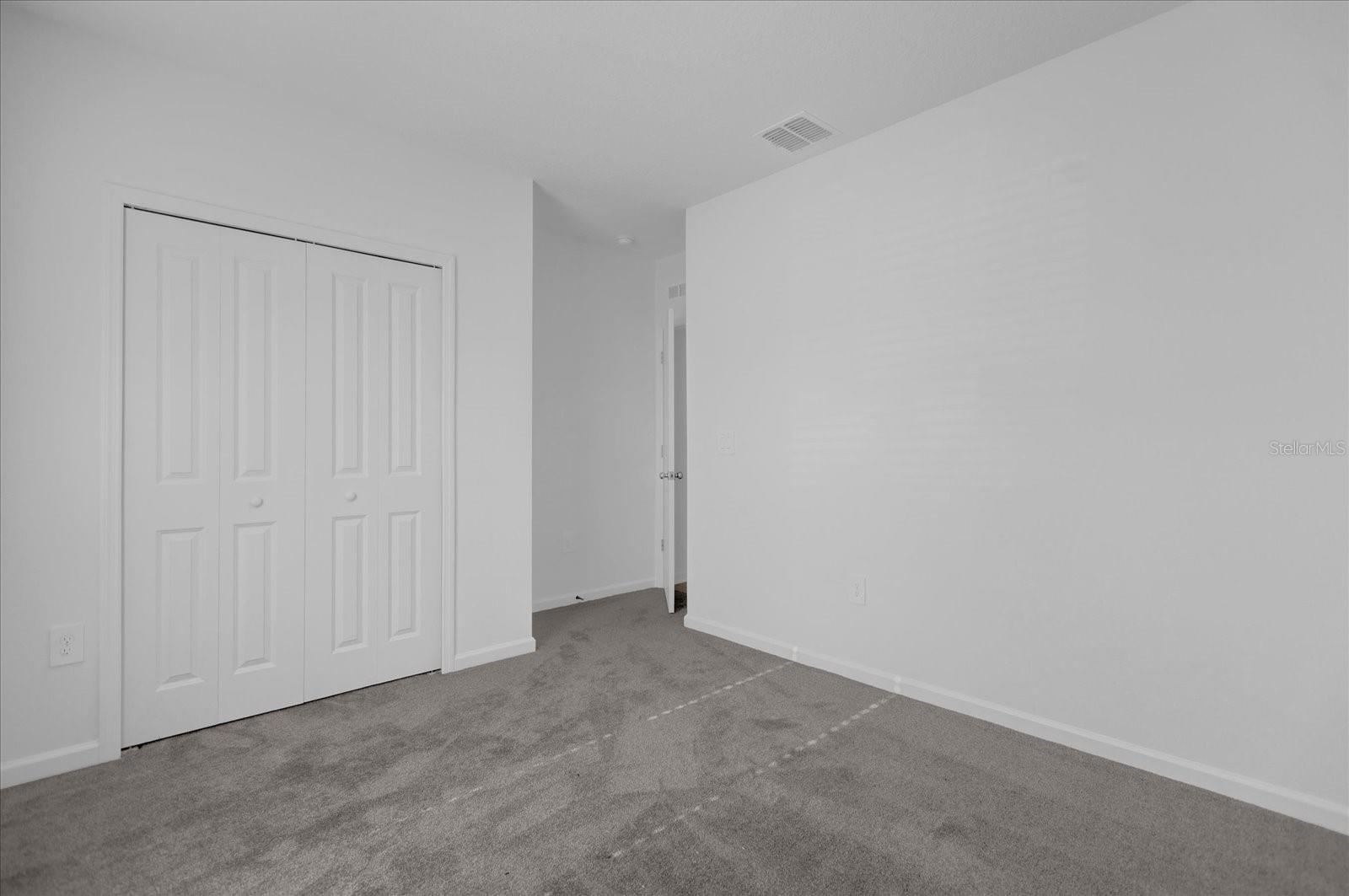 4939 WORCHESTER DR, KISSIMMEE, FL, 34746