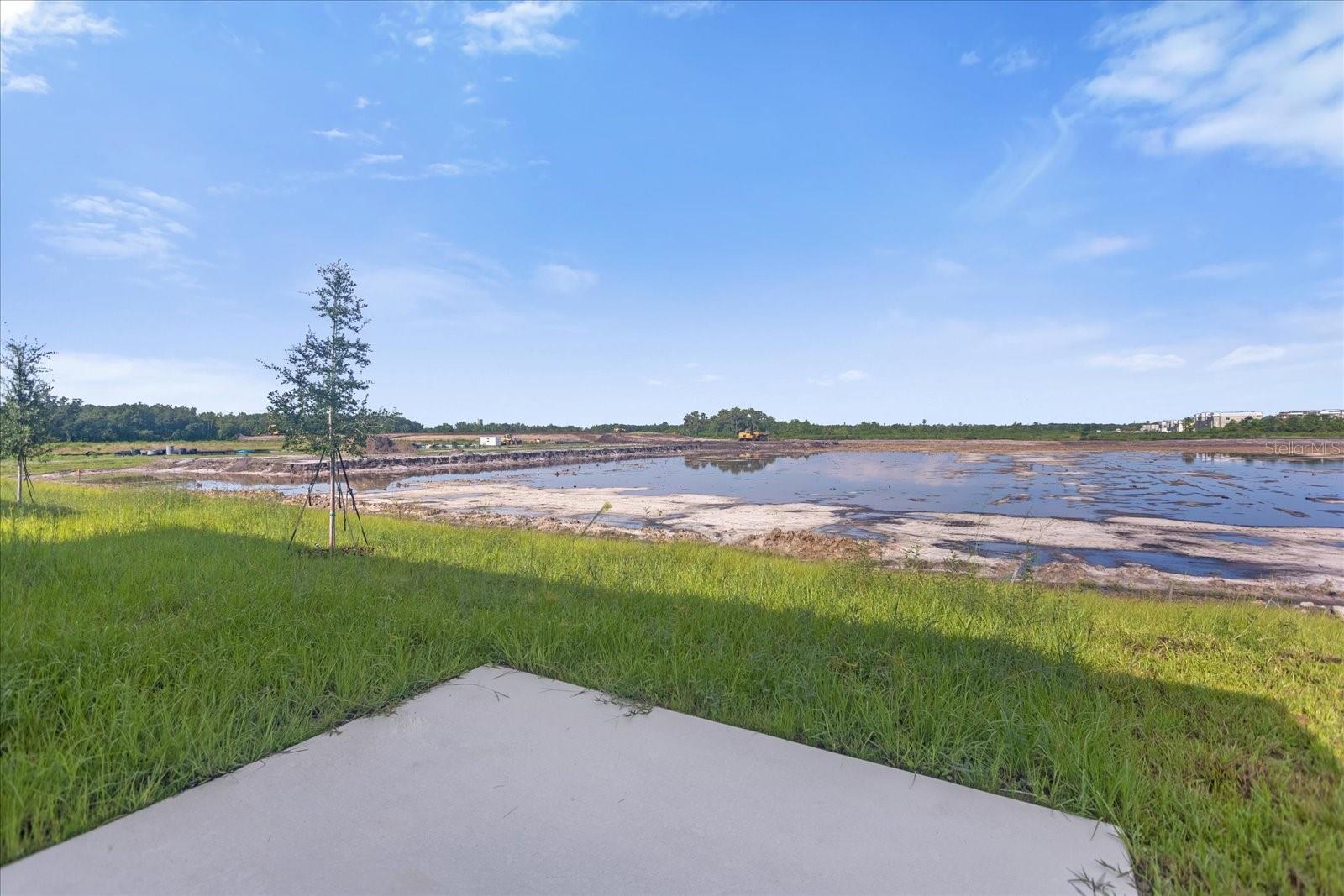 4939 WORCHESTER DR, KISSIMMEE, FL, 34746