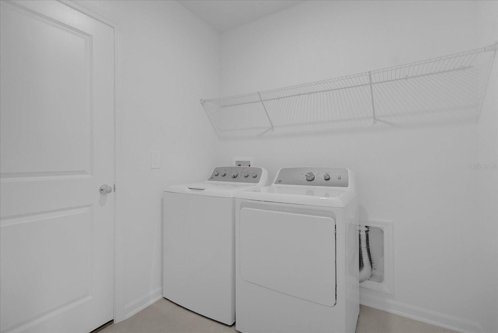 4939 WORCHESTER DR, KISSIMMEE, FL, 34746