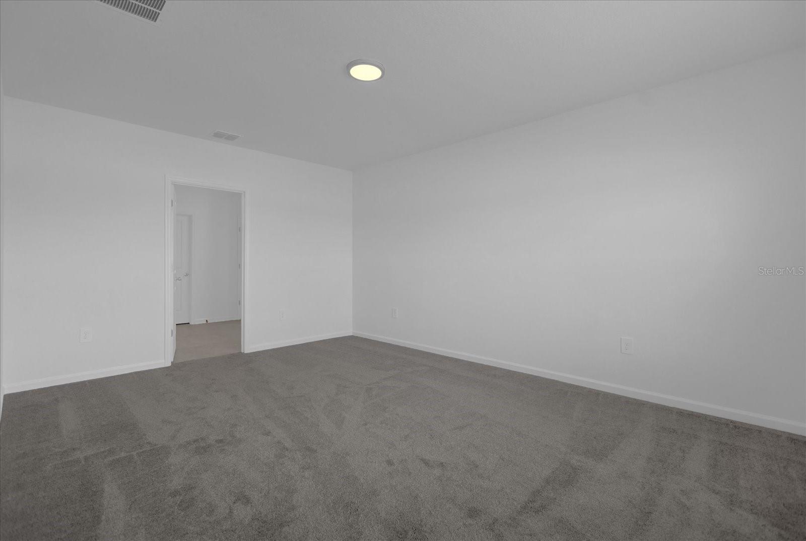 4939 WORCHESTER DR, KISSIMMEE, FL, 34746