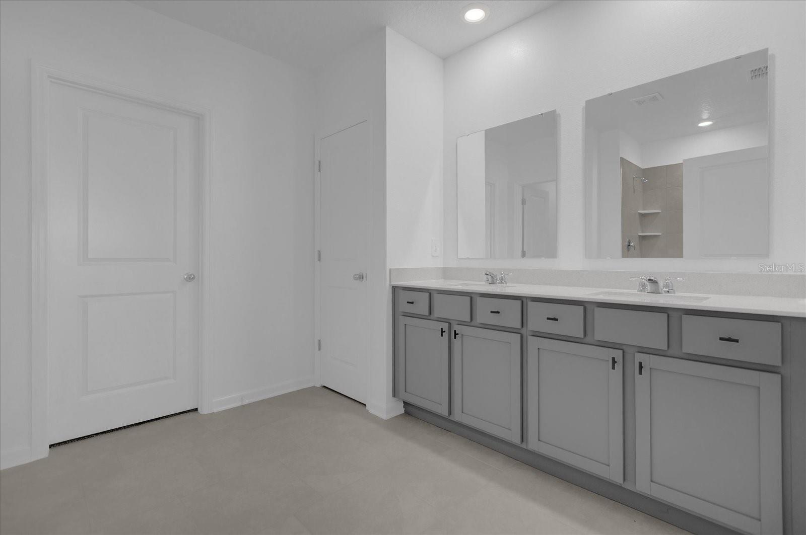 4939 WORCHESTER DR, KISSIMMEE, FL, 34746