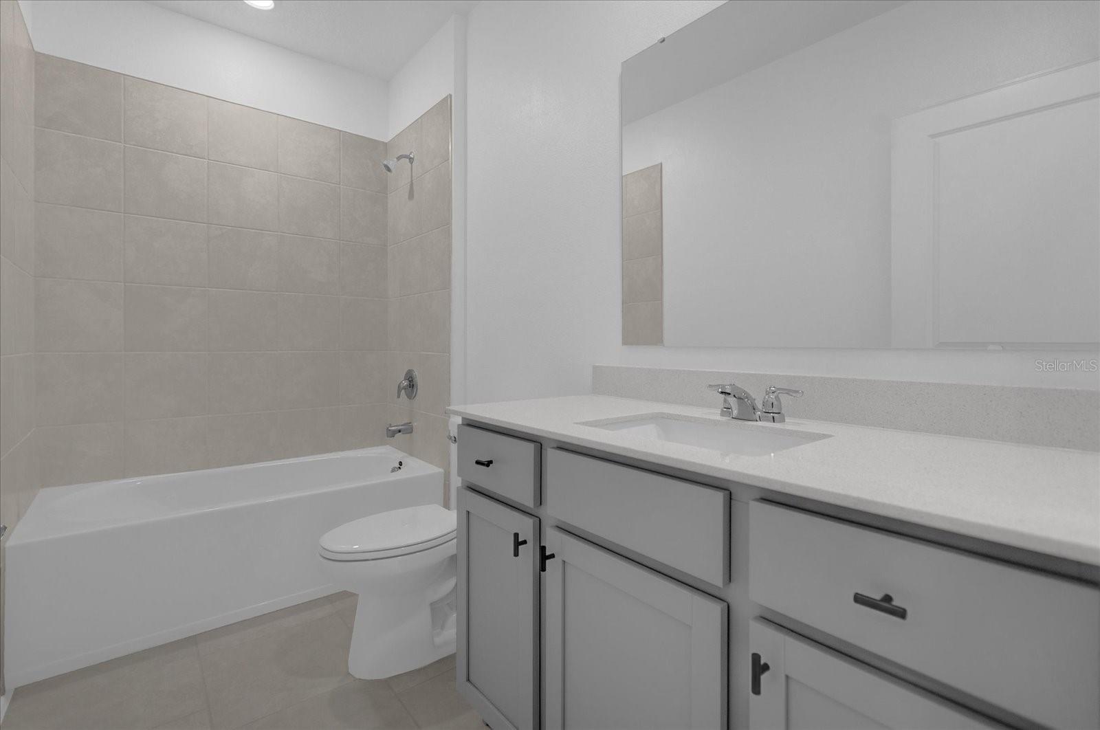 4939 WORCHESTER DR, KISSIMMEE, FL, 34746