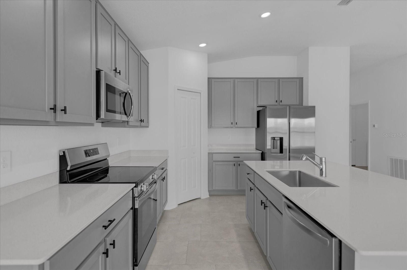 4939 WORCHESTER DR, KISSIMMEE, FL, 34746