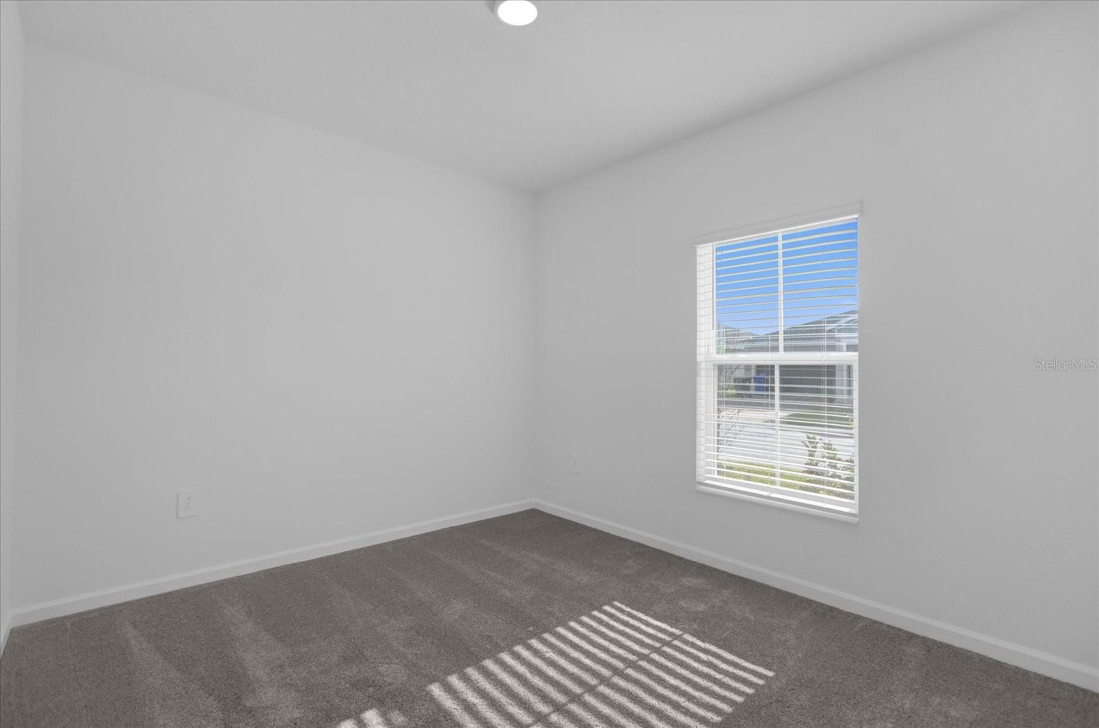 4939 WORCHESTER DR, KISSIMMEE, FL, 34746