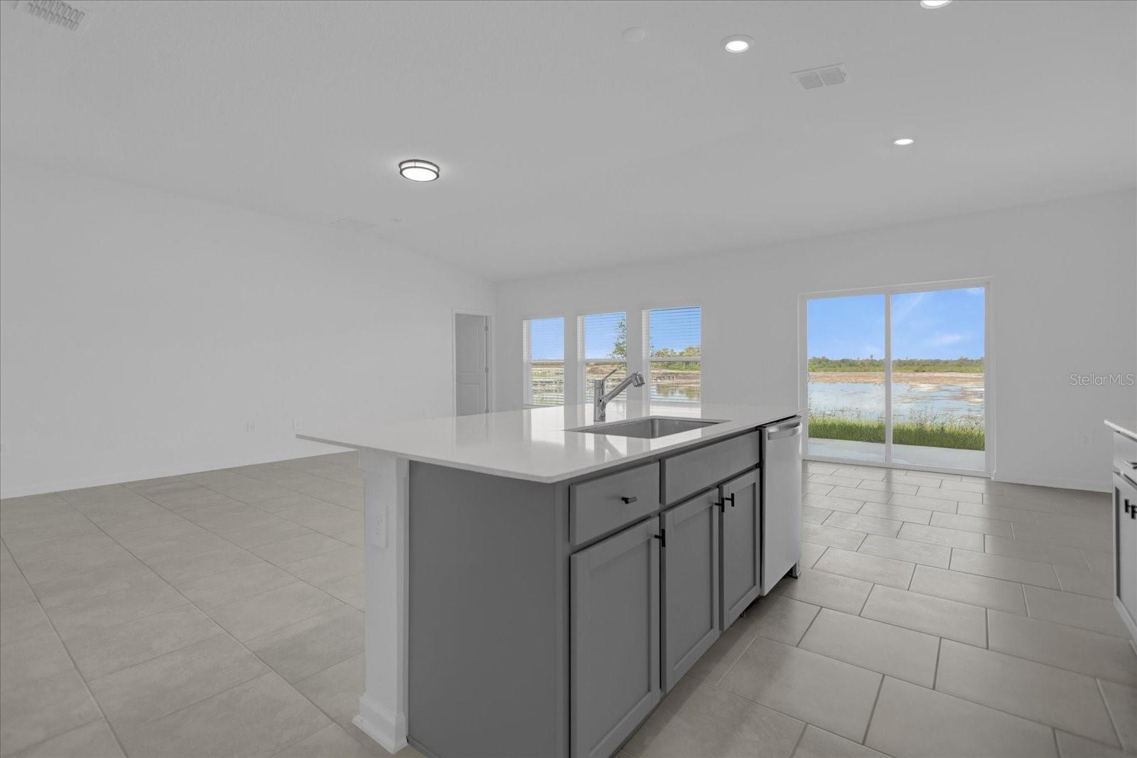 4939 WORCHESTER DR, KISSIMMEE, FL, 34746