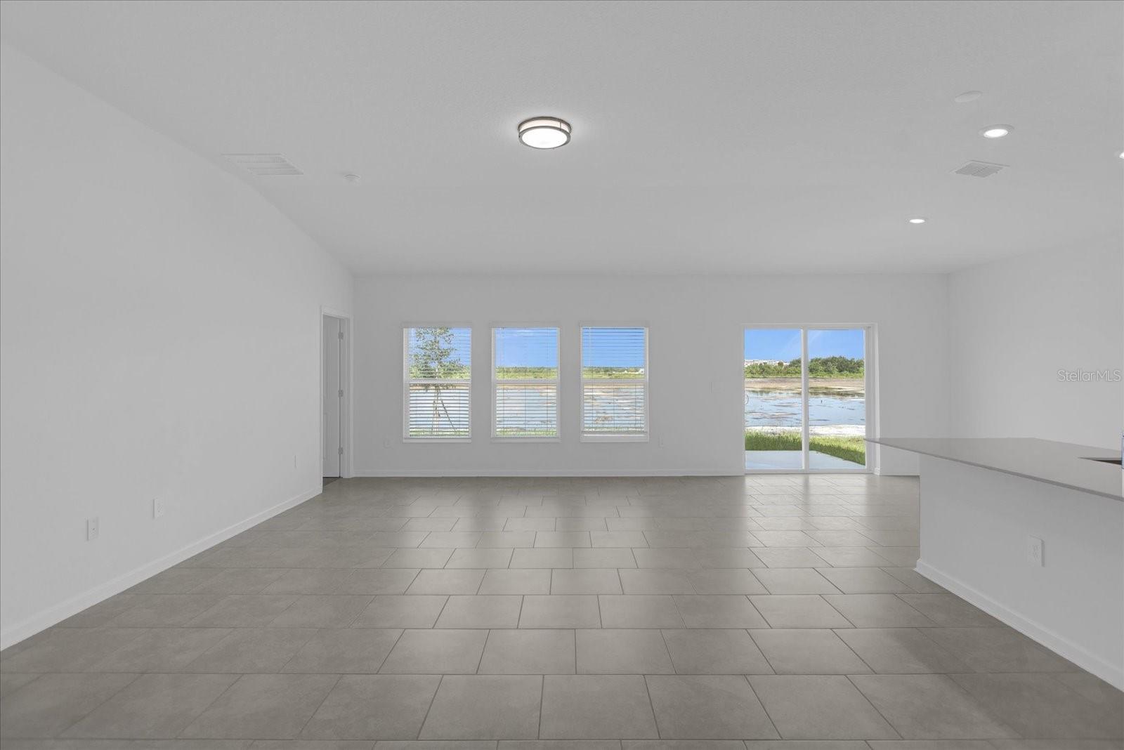 4939 WORCHESTER DR, KISSIMMEE, FL, 34746