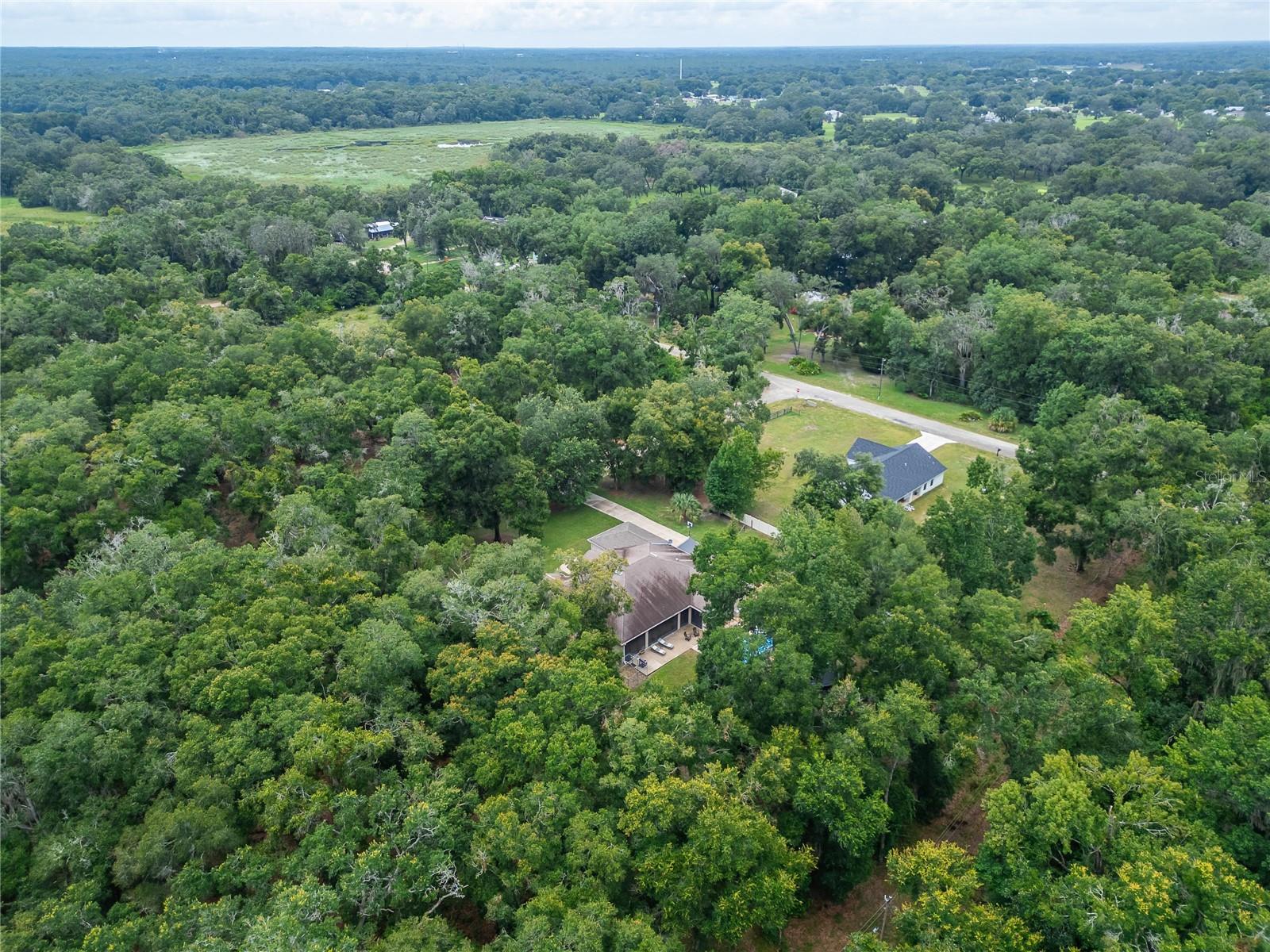 4060 S KENVERA LOOP, INVERNESS, FL, 34450